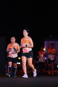BIB: 26234, 202
                            <button type="button" onclick="openModal(22929625)" class="btn btn-primary btn-sm float-right btn-popup" data-toggle="modal" data-target=".modal-high-quality">
                        <i class="fas fa-shopping-cart"></i> Add to Cart
                    </button>
                                            <button type="button" onclick="isThisMe(22929625, true)" class="btn btn-success btn-sm float-right btn-popup btn-isme hidden" data-toggle="tooltip" data-placement="bottom" title="นี่คือรูปของคุณใช่ไหม คลิกที่นี่เพื่อเอาเข้าอัลบั้ม">
                        <i class="fas fa-plus"></i> Add to album
                    </button>
                    <button type="button" onclick="isThisMe(22929625, false)" class="btn btn-warning btn-sm float-right btn-popup btn-isnotme hidden">
                        <i class="fas fa-ban"></i> Remove from album
                    </button>